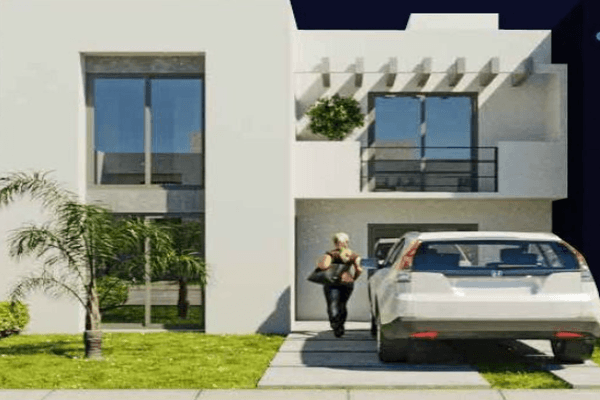 Foto de casa en fraccionamiento "tizara -tizayuca" , haciendas de tizayuca, tizayuca, hidalgo, 24723751 foto 03 Foto de casa en venta en fraccionamiento "tizara -tizayuca" , haciendas de tizayuca, tizayuca, hidalgo, 24723751 No. 03