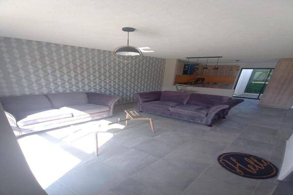 Foto de casa en fraccionamiento "tizara -tizayuca" , haciendas de tizayuca, tizayuca, hidalgo, 24723751 foto 04 Foto de casa en venta en fraccionamiento "tizara -tizayuca" , haciendas de tizayuca, tizayuca, hidalgo, 24723751 No. 04