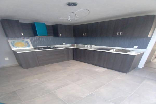 Foto de casa en fraccionamiento "tizara -tizayuca" , haciendas de tizayuca, tizayuca, hidalgo, 24723751 foto 05 Foto de casa en venta en fraccionamiento "tizara -tizayuca" , haciendas de tizayuca, tizayuca, hidalgo, 24723751 No. 05