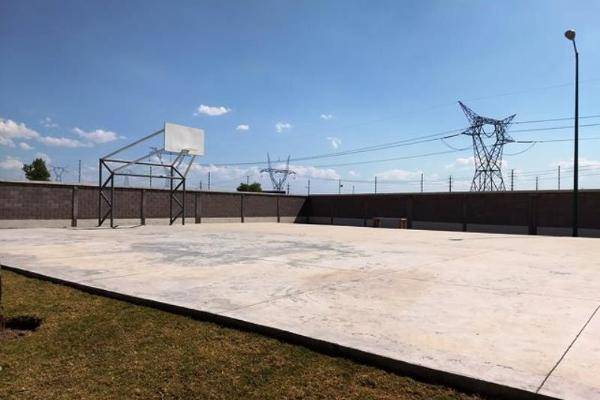 Foto de departamento en fraccionamiento torres cataluña edificio a, san francisco ocotlán, coronango, puebla, 6900888 foto 03 Foto de departamento en venta en fraccionamiento torres cataluña edificio a, san francisco ocotlán, coronango, puebla, 6900888 No. 03