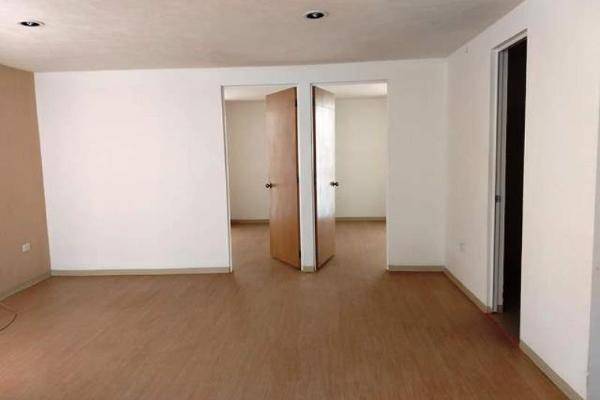 Foto de departamento en fraccionamiento torres cataluña edificio a, san francisco ocotlán, coronango, puebla, 6900888 foto 07 Foto de departamento en venta en fraccionamiento torres cataluña edificio a, san francisco ocotlán, coronango, puebla, 6900888 No. 07