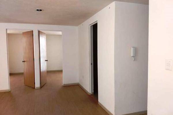 Foto de departamento en fraccionamiento torres cataluña edificio a, san francisco ocotlán, coronango, puebla, 6900888 foto 08 Foto de departamento en venta en fraccionamiento torres cataluña edificio a, san francisco ocotlán, coronango, puebla, 6900888 No. 08