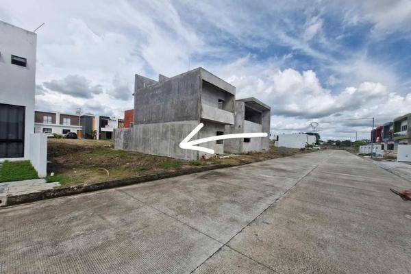 Foto de terreno habitacional en fraccionamiento toscana , octavio paz, tapachula, chiapas, 0 foto 01 Foto de terreno habitacional en venta en fraccionamiento toscana , octavio paz, tapachula, chiapas, 0 No. 01