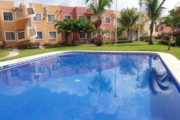 Foto de departamento en fraccionamiento tulipanes , villa tulipanes, acapulco de juárez, guerrero, 11359546 foto 02 Foto de departamento en venta en fraccionamiento tulipanes , villa tulipanes, acapulco de juárez, guerrero, 11359546 No. 02