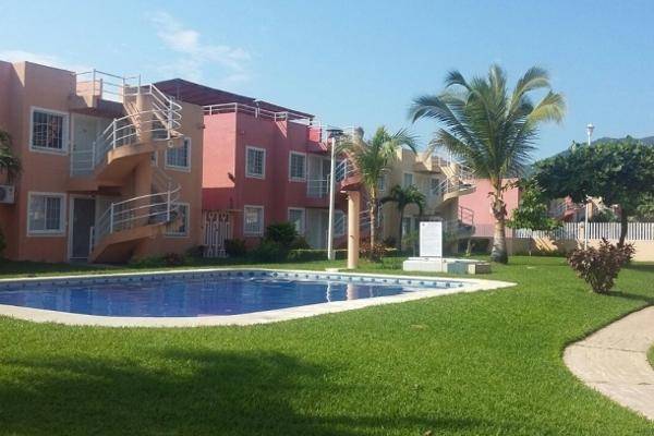 Foto de departamento en fraccionamiento tulipanes , villa tulipanes, acapulco de juárez, guerrero, 11359546 foto 03 Foto de departamento en venta en fraccionamiento tulipanes , villa tulipanes, acapulco de juárez, guerrero, 11359546 No. 03