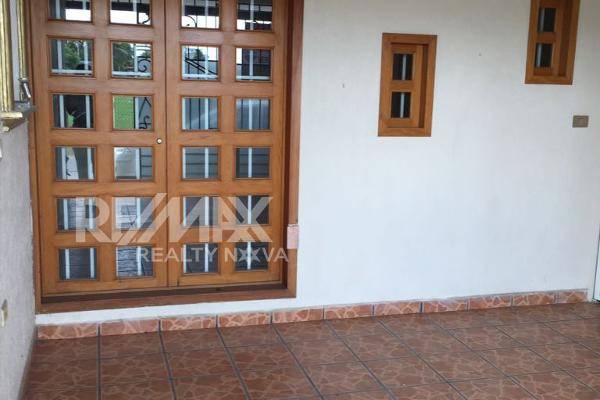Foto de casa en fraccionamiento ujat 0, miguel hidalgo, centro, tabasco, 4194109 foto 01 Foto de casa en venta en fraccionamiento ujat 0, miguel hidalgo, centro, tabasco, 4194109 No. 01
