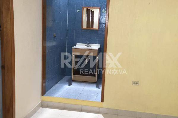 Foto de casa en fraccionamiento ujat 0, miguel hidalgo, centro, tabasco, 4194109 foto 03 Foto de casa en venta en fraccionamiento ujat 0, miguel hidalgo, centro, tabasco, 4194109 No. 03