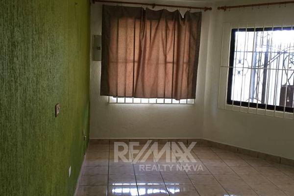 Foto de casa en fraccionamiento ujat 0, miguel hidalgo, centro, tabasco, 4194109 foto 04 Foto de casa en venta en fraccionamiento ujat 0, miguel hidalgo, centro, tabasco, 4194109 No. 04
