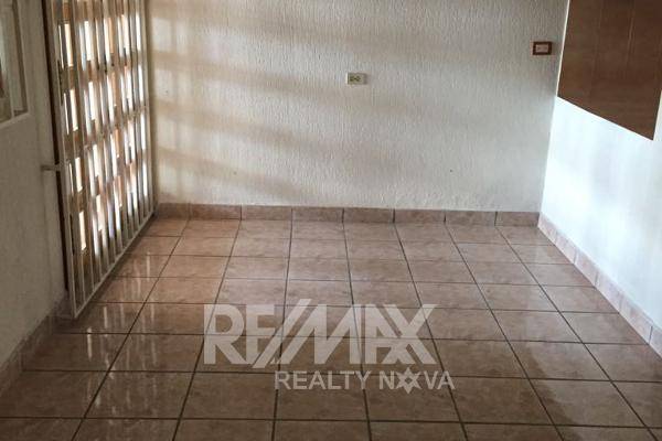 Foto de casa en fraccionamiento ujat 0, miguel hidalgo, centro, tabasco, 4194109 foto 05 Foto de casa en venta en fraccionamiento ujat 0, miguel hidalgo, centro, tabasco, 4194109 No. 05
