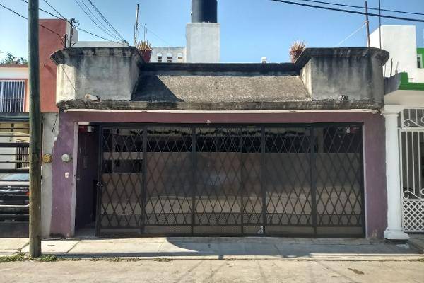 Foto de casa en fraccionamiento ujat , universidad autónoma de tabasco, centro, tabasco, 5079628 foto 01 Foto de casa en venta en fraccionamiento ujat , universidad autónoma de tabasco, centro, tabasco, 5079628 No. 01