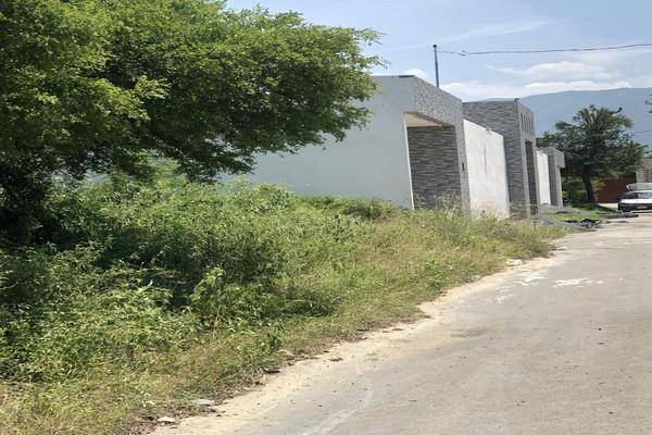 Foto de casa en , fraccionamiento valle del roble, cadereyta jiménez, nuevo león, 30124495 foto 02 Foto de casa en venta en , fraccionamiento valle del roble, cadereyta jiménez, nuevo león, 30124495 No. 02