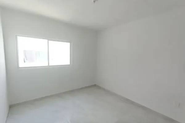 Foto de departamento en fraccionamiento veleta 0, llano largo, acapulco de juárez, guerrero, 0 foto 02 Foto de departamento en venta en fraccionamiento veleta 0, llano largo, acapulco de juárez, guerrero, 0 No. 02