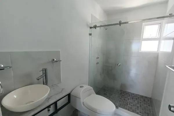 Foto de departamento en fraccionamiento veleta 0, llano largo, acapulco de juárez, guerrero, 0 foto 04 Foto de departamento en venta en fraccionamiento veleta 0, llano largo, acapulco de juárez, guerrero, 0 No. 04