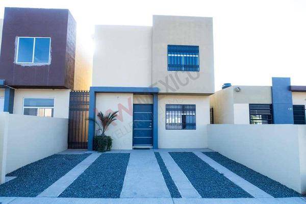 Foto de casa en fraccionamiento vento (domingo luna), ensenada, baja california, 22782 , domingo luna, ensenada, baja california, 0 foto 01 Foto de casa en venta en fraccionamiento vento (domingo luna), ensenada, baja california, 22782 , domingo luna, ensenada, baja california, 0 No. 01