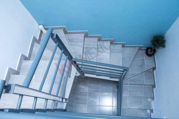 Foto de casa en fraccionamiento vento (domingo luna), ensenada, baja california, 22782 , domingo luna, ensenada, baja california, 0 foto 02 Foto de casa en venta en fraccionamiento vento (domingo luna), ensenada, baja california, 22782 , domingo luna, ensenada, baja california, 0 No. 02