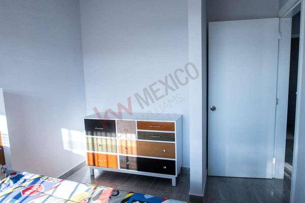 Foto de casa en fraccionamiento vento (domingo luna), ensenada, baja california, 22782 , domingo luna, ensenada, baja california, 0 foto 03 Foto de casa en venta en fraccionamiento vento (domingo luna), ensenada, baja california, 22782 , domingo luna, ensenada, baja california, 0 No. 03