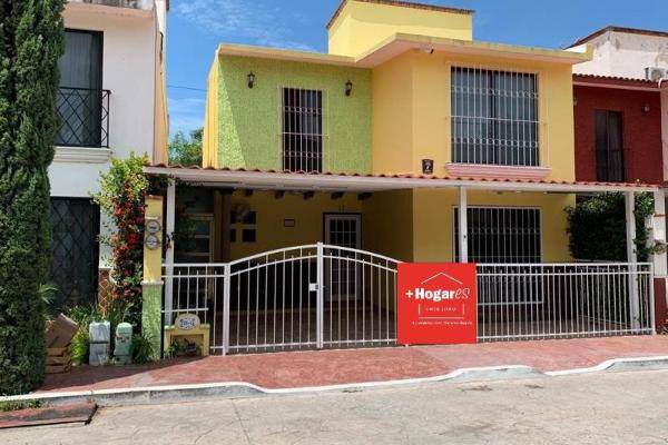 Foto de casa en fraccionamiento villa santa maria 000, tuxtla gutiérrez centro, tuxtla gutiérrez, chiapas, 0 foto 01 Foto de casa en venta en fraccionamiento villa santa maria 000, tuxtla gutiérrez centro, tuxtla gutiérrez, chiapas, 0 No. 01