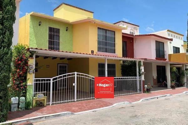Foto de casa en fraccionamiento villa santa maria 000, tuxtla gutiérrez centro, tuxtla gutiérrez, chiapas, 0 foto 02 Foto de casa en venta en fraccionamiento villa santa maria 000, tuxtla gutiérrez centro, tuxtla gutiérrez, chiapas, 0 No. 02