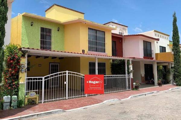 Foto de casa en fraccionamiento villa santa maria 000, tuxtla gutiérrez centro, tuxtla gutiérrez, chiapas, 0 foto 03 Foto de casa en venta en fraccionamiento villa santa maria 000, tuxtla gutiérrez centro, tuxtla gutiérrez, chiapas, 0 No. 03