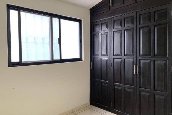 Foto de casa en fraccionamiento villa santa maria 000, tuxtla gutiérrez centro, tuxtla gutiérrez, chiapas, 0 foto 04 Foto de casa en venta en fraccionamiento villa santa maria 000, tuxtla gutiérrez centro, tuxtla gutiérrez, chiapas, 0 No. 04