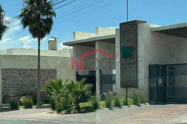 Foto de casa en fraccionamiento villalba 0, arteaga centro, arteaga, coahuila de zaragoza, 0 foto 01 Foto de casa en renta en fraccionamiento villalba 0, arteaga centro, arteaga, coahuila de zaragoza, 0 No. 01