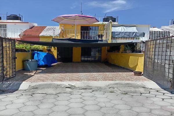 Foto de casa en fraccionamiento villas de jojutla , cuauhtémoc, jojutla, morelos, 0 foto 03 Foto de casa en venta en fraccionamiento villas de jojutla , cuauhtémoc, jojutla, morelos, 0 No. 03
