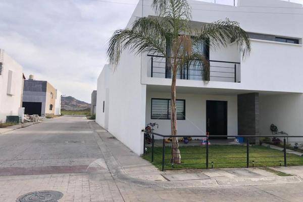 Foto de casa en fraccionamiento villas de santa julia , santa cruz tehuispango, atlixco, puebla, 0 foto 01 Foto de casa en venta en fraccionamiento villas de santa julia , santa cruz tehuispango, atlixco, puebla, 0 No. 01