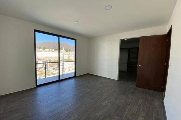 Foto de casa en fraccionamiento villas de santa julia , santa cruz tehuispango, atlixco, puebla, 0 foto 02 Foto de casa en venta en fraccionamiento villas de santa julia , santa cruz tehuispango, atlixco, puebla, 0 No. 02