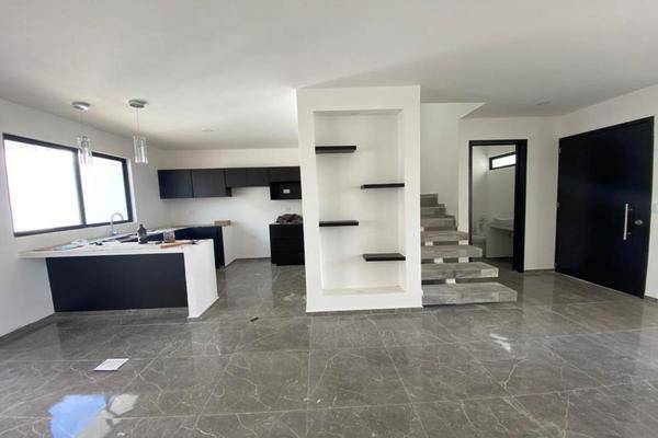 Foto de casa en fraccionamiento villas de santa julia , santa cruz tehuispango, atlixco, puebla, 0 foto 03 Foto de casa en venta en fraccionamiento villas de santa julia , santa cruz tehuispango, atlixco, puebla, 0 No. 03