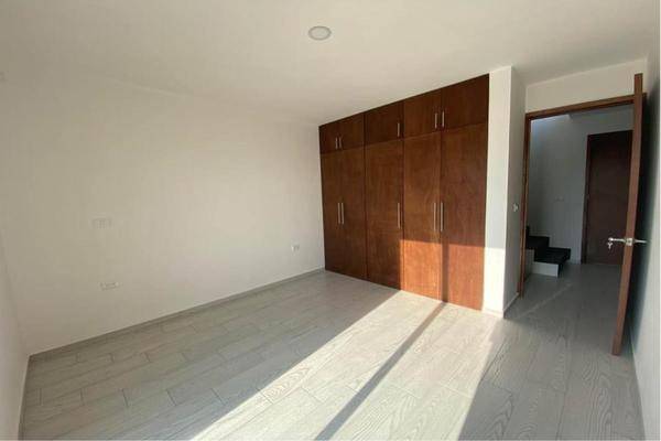 Foto de casa en fraccionamiento villas de santa julia , santa cruz tehuispango, atlixco, puebla, 0 foto 04 Foto de casa en venta en fraccionamiento villas de santa julia , santa cruz tehuispango, atlixco, puebla, 0 No. 04