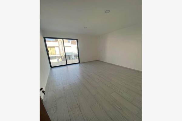 Foto de casa en fraccionamiento villas de santa julia , santa cruz tehuispango, atlixco, puebla, 0 foto 05 Foto de casa en venta en fraccionamiento villas de santa julia , santa cruz tehuispango, atlixco, puebla, 0 No. 05
