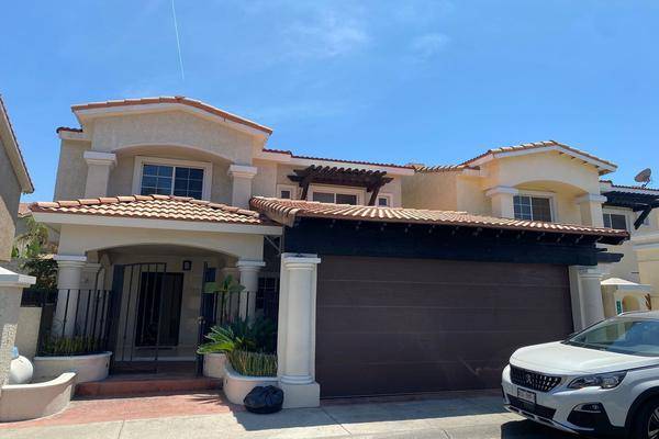 Foto de casa en fraccionamiento villas del rio , río tijuana 3a etapa, tijuana, baja california, 0 foto 01 Foto de casa en venta en fraccionamiento villas del rio , río tijuana 3a etapa, tijuana, baja california, 0 No. 01