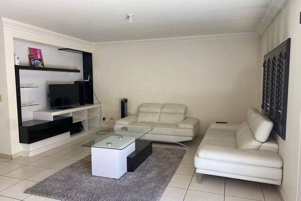 Foto de casa en fraccionamiento villas del rio , río tijuana 3a etapa, tijuana, baja california, 0 foto 02 Foto de casa en venta en fraccionamiento villas del rio , río tijuana 3a etapa, tijuana, baja california, 0 No. 02