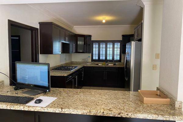 Foto de casa en fraccionamiento villas del rio , río tijuana 3a etapa, tijuana, baja california, 0 foto 03 Foto de casa en venta en fraccionamiento villas del rio , río tijuana 3a etapa, tijuana, baja california, 0 No. 03