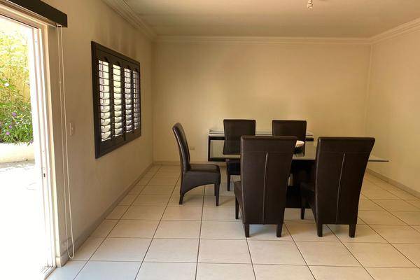 Foto de casa en fraccionamiento villas del rio , río tijuana 3a etapa, tijuana, baja california, 0 foto 04 Foto de casa en venta en fraccionamiento villas del rio , río tijuana 3a etapa, tijuana, baja california, 0 No. 04