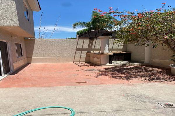Foto de casa en fraccionamiento villas del rio , río tijuana 3a etapa, tijuana, baja california, 0 foto 05 Foto de casa en venta en fraccionamiento villas del rio , río tijuana 3a etapa, tijuana, baja california, 0 No. 05