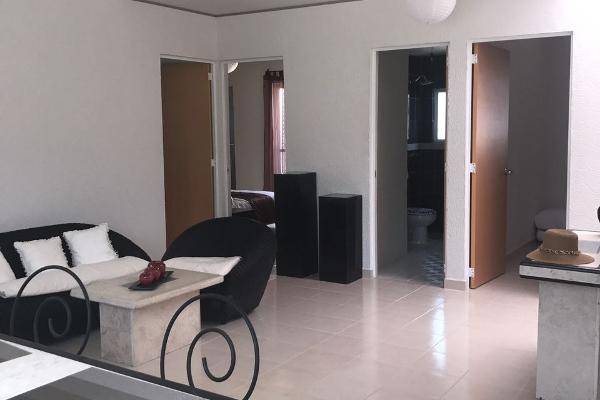 Foto de casa en fraccionamiento villas residencial tequesquitengo , jicarero, jojutla, morelos, 9178767 foto 05 Foto de casa en venta en fraccionamiento villas residencial tequesquitengo , jicarero, jojutla, morelos, 9178767 No. 05