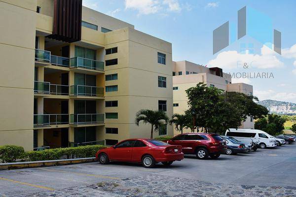 Foto de departamento en fraccionamiento vista bela , progreso, jiutepec, morelos, 0 foto 03 Foto de departamento en venta en fraccionamiento vista bela , progreso, jiutepec, morelos, 0 No. 03