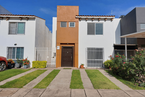 Foto de casa en , fraccionamiento vista sur residencial, tlajomulco de zúñiga, jalisco, 0 foto 01 Foto de casa en venta en , fraccionamiento vista sur residencial, tlajomulco de zúñiga, jalisco, 0 No. 01