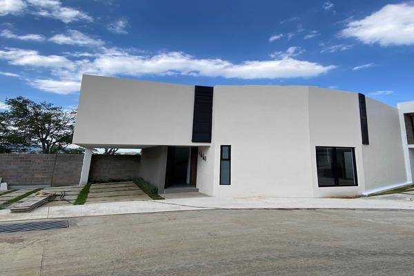Foto de casa en fraccionamiento vista verde , san jose del cerrito, morelia, michoacán de ocampo, 0 foto 01 Foto de casa en venta en fraccionamiento vista verde , san jose del cerrito, morelia, michoacán de ocampo, 0 No. 01
