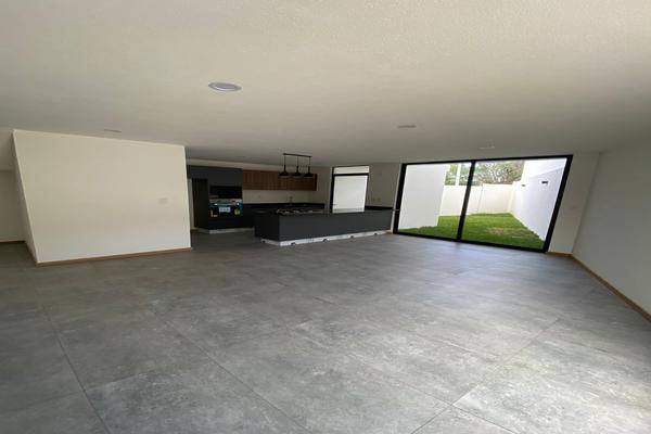 Foto de casa en fraccionamiento vista verde , san jose del cerrito, morelia, michoacán de ocampo, 0 foto 02 Foto de casa en venta en fraccionamiento vista verde , san jose del cerrito, morelia, michoacán de ocampo, 0 No. 02
