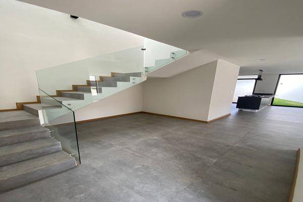 Foto de casa en fraccionamiento vista verde , san jose del cerrito, morelia, michoacán de ocampo, 0 foto 03 Foto de casa en venta en fraccionamiento vista verde , san jose del cerrito, morelia, michoacán de ocampo, 0 No. 03