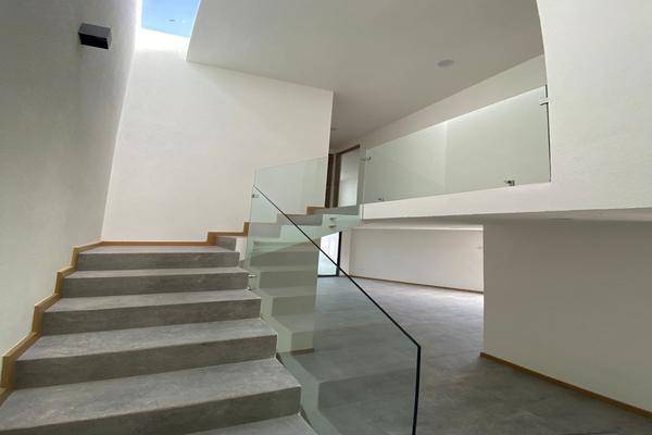 Foto de casa en fraccionamiento vista verde , san jose del cerrito, morelia, michoacán de ocampo, 0 foto 04 Foto de casa en venta en fraccionamiento vista verde , san jose del cerrito, morelia, michoacán de ocampo, 0 No. 04
