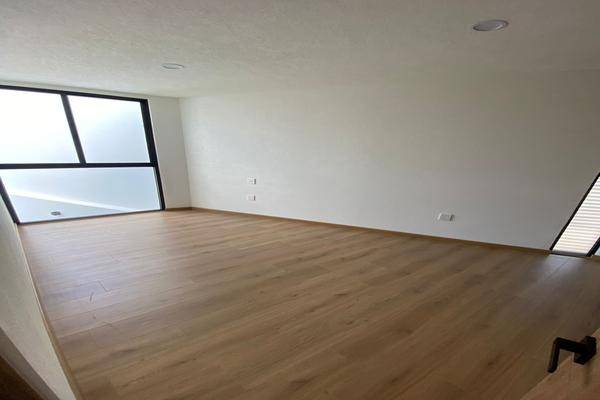 Foto de casa en fraccionamiento vista verde , san jose del cerrito, morelia, michoacán de ocampo, 0 foto 05 Foto de casa en venta en fraccionamiento vista verde , san jose del cerrito, morelia, michoacán de ocampo, 0 No. 05