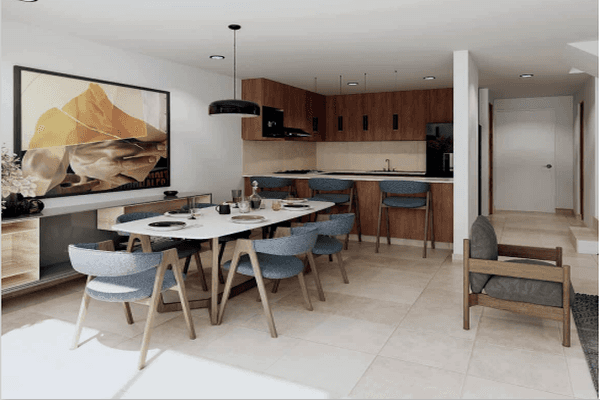 Foto de casa en fraccionamiento vistas la huerta , indeco la huerta, morelia, michoacán de ocampo, 0 foto 02 Foto de casa en venta en fraccionamiento vistas la huerta , indeco la huerta, morelia, michoacán de ocampo, 0 No. 02