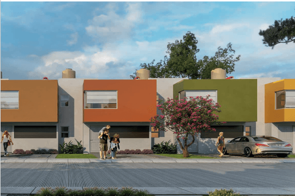 Foto de casa en fraccionamiento vistas la huerta , indeco la huerta, morelia, michoacán de ocampo, 0 foto 03 Foto de casa en venta en fraccionamiento vistas la huerta , indeco la huerta, morelia, michoacán de ocampo, 0 No. 03