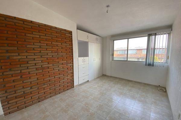 Foto de casa en fraccionamiento vitrales , tejeda, corregidora, querétaro, 0 foto 06 Foto de casa en venta en fraccionamiento vitrales , tejeda, corregidora, querétaro, 0 No. 06