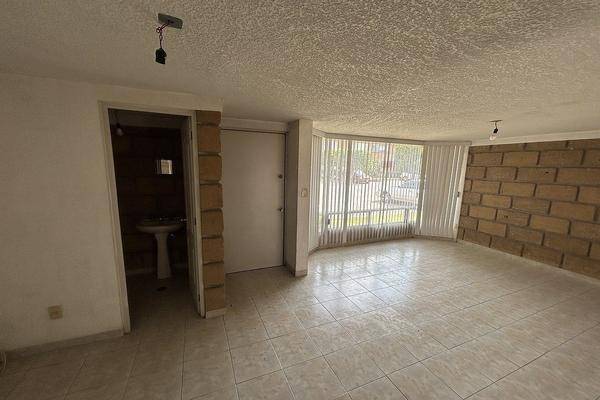 Foto de casa en fraccionamiento vitrales , tejeda, corregidora, querétaro, 0 foto 17 Foto de casa en venta en fraccionamiento vitrales , tejeda, corregidora, querétaro, 0 No. 17