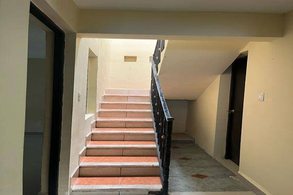 Foto de casa en fraccionamiento waspa , merida centro, mérida, yucatán, 29949071 foto 08 Foto de casa en venta en fraccionamiento waspa , merida centro, mérida, yucatán, 29949071 No. 08