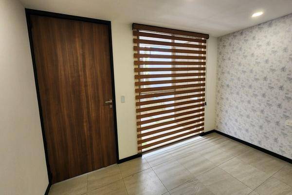 Foto de casa en fraccionamiento xelhua , momoxpan, san pedro cholula, puebla, 0 foto 03 Foto de casa en renta en fraccionamiento xelhua , momoxpan, san pedro cholula, puebla, 0 No. 03